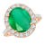 5.44 carats
