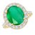 5.44 carats