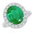 5.44 carats