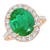 5.44 carats
