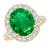 5.44 carats