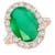 6.82 carats