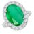 6.82 carats