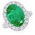 6.82 carats