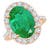 6.82 carats