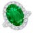 6.82 carats
