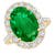6.82 carats
