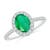 1.44 carats
