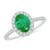 1.44 carats