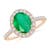 1.95 carats
