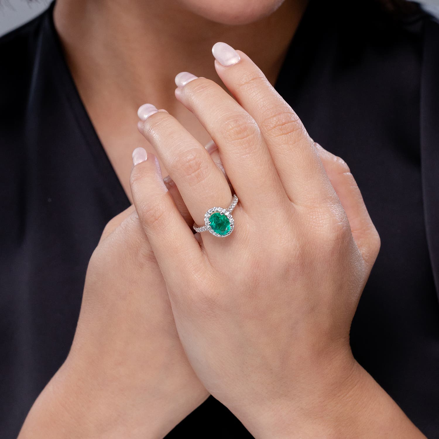 SR0955E lifestyle image - lifestyle 4