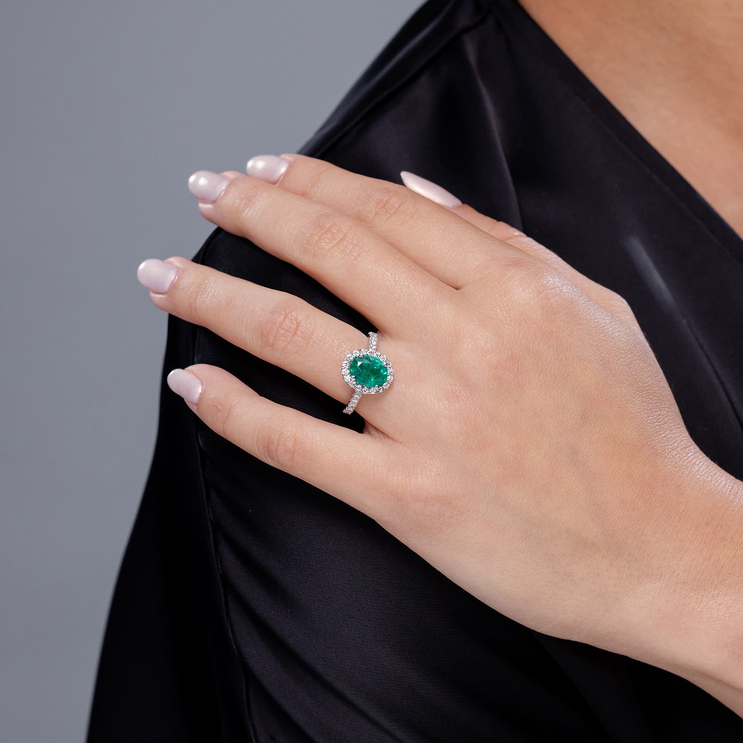 SR0955E lifestyle image - lifestyle 5