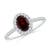 1.16 carats