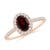 1.16 carats