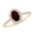 1.16 carats