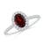 1.16 carats