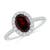 1.79 carats
