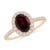 1.79 carats