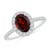 1.79 carats