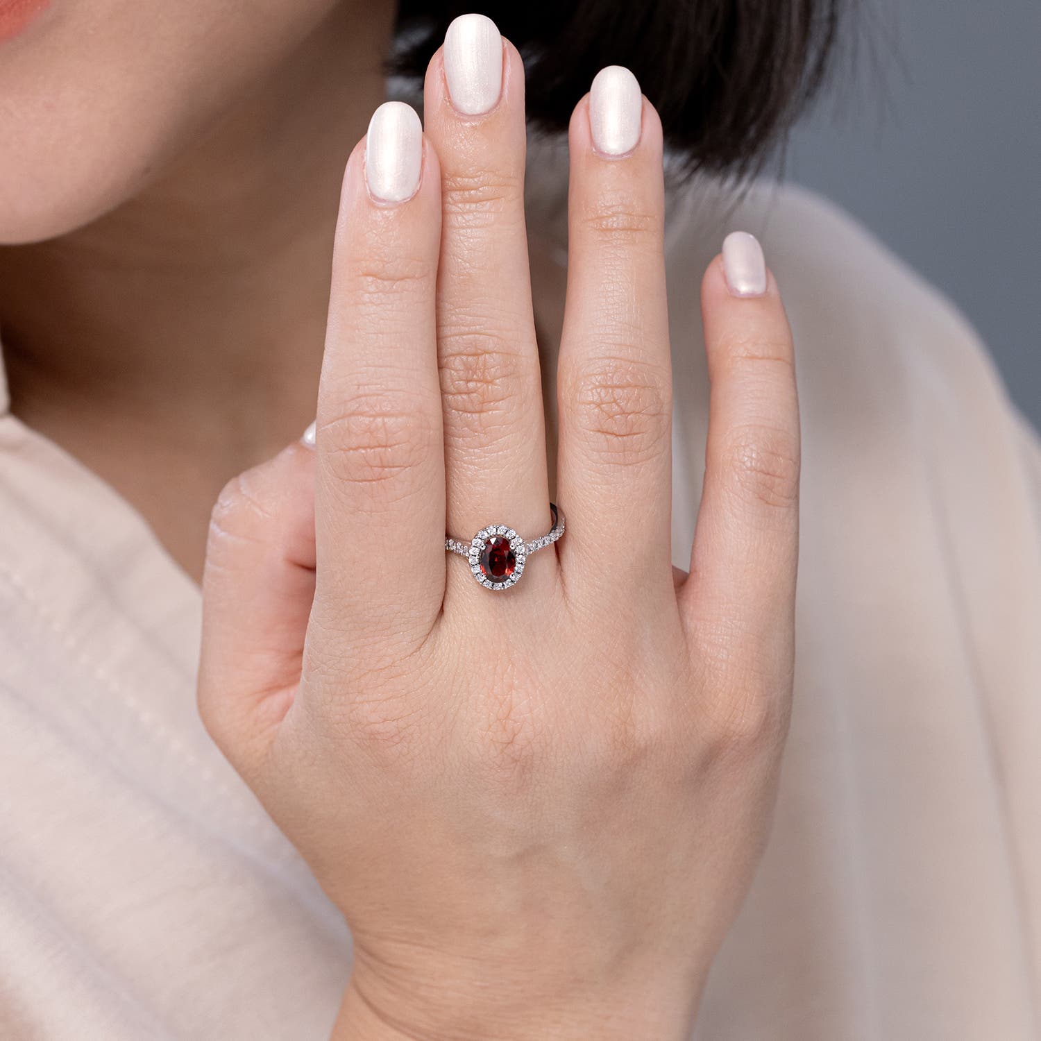 SR0955GD lifestyle image - lifestyle 4