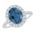 3.92 carats