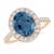 3.92 carats