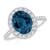 3.92 carats