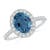 2.70 carats