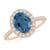 2.70 carats