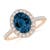 2.70 carats