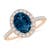2.70 carats
