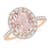 3.17 carats