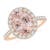 3.17 carats