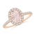 1.44 carats