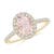 1.44 carats
