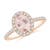 1.44 carats