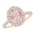 2.10 carats