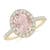 2.10 carats