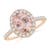 2.10 carats