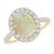 2.12 carats