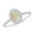 0.71 carat