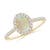 0.71 carat