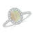 1.14 carats