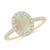 1.14 carats