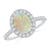 1.55 carats