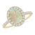 1.55 carats