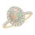 1.55 carats