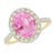 3.67 carats