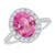 3.67 carats