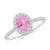 1.11 carats